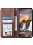IPhone 16 Pro Max Günlük Kullanım Için Flip Case El Kayışı Standı Eşkenar Dörtgen Şekli (Yurt Dışından) 2