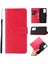 Xiaomi Redmi 10 Başbakan 5g Için Kickstand Pu Deri Bilek Kayışı (Yurt Dışından) 1