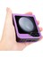 Samsung Galaxy Z Flip 6 Kart Tutucu Manyetik Cüzdan Kapak (Yurt Dışından) 5