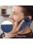 IPhone 15 Için Flip Case Pro Max Bileklik Nakit Cep Kart Yuvaları Manyetik (Yurt Dışından) 3