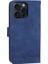 IPhone 15 Için Flip Case Pro Max Bileklik Nakit Cep Kart Yuvaları Manyetik (Yurt Dışından) 4