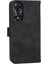 Oppo A78 5g Premium Kart Yuvaları Için Flip Case Bileklik Manyetik Kapatma (Yurt Dışından) 3