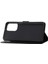 Samsung Galaxy A33 5g Kickstand Manyetik Kapatma Kart Tutucu Için Filp Durumda (Yurt Dışından) 2