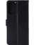 Samsung Galaxy A33 5g Kickstand Manyetik Kapatma Kart Tutucu Için Filp Durumda (Yurt Dışından) 4