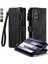 Samsung Galaxy Z Fold 6 5g Sürücüleri Lisans Kartı Yuvaları Için Caseme Durumda (Yurt Dışından) 1