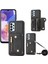 Samsung Galaxy A05S Hafif Uzun Kayış Mini Sırt Çantası Büyük (Yurt Dışından) 1