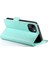 IPhone 14 Cüzdan Günlük Kullanım Için Flip Case Kartvizit Yuvaları (Yurt Dışından) 4