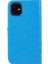 IPhone 11 Için Filp Durumda Kart Tutucu Manyetik Kapatma Pu Deri Kickstand (Yurt Dışından) 4