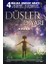 Düşler Diyarı (Dvd) Film 1