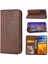 Samsung Galaxy A33 5g Günlük Kullanım Için Flip Case Eşkenar Dörtgen Şekli El Kayışı (Yurt Dışından) 1