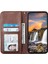 Samsung Galaxy A33 5g Günlük Kullanım Için Flip Case Eşkenar Dörtgen Şekli El Kayışı (Yurt Dışından) 4
