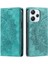 Xiaomi Redmi Için Flip Case Xiaomi 4g Darbeye Kapak Kapak Pu Deri Yan (Yurt Dışından) 1