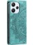 Xiaomi Redmi Için Flip Case Xiaomi 4g Darbeye Kapak Kapak Pu Deri Yan (Yurt Dışından) 2