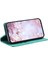 Xiaomi Redmi Için Flip Case Xiaomi 4g Darbeye Kapak Kapak Pu Deri Yan (Yurt Dışından) 4