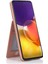 Samsung Galaxy A52S 5g Manyetik Toka Kickstand Premium ile Uyumlu (Yurt Dışından) 2