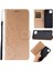 Samsung Galaxy A22 5g Manyetik Kapatma Kickstand Kart Tutucu Için Filp Durumda (Yurt Dışından) 1