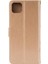 Samsung Galaxy A22 5g Manyetik Kapatma Kickstand Kart Tutucu Için Filp Durumda (Yurt Dışından) 4