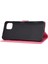 Samsung Galaxy A22 5g Manyetik Kapatma Kickstand Kart Tutucu Için Filp Durumda (Yurt Dışından) 2