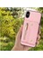 IPhone Xs Max Mini Sırt Çantası Uzun Kayış Kart Yuvaları Hafif (Yurt Dışından) 4