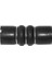Turbo Hortumu 72259 5776 Doblo 1.3 Mjt 1.9 Jtd Silikon Küçük 1