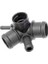 Termostat Yuvası 02186 Bora Golf-Iv 1.9 1.8 1.6 2.0 (96 06) A3 Tt 1