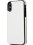 Kart Tutucu Kickstand Çift Manyetik ile IPhone Xs Max Için Cüzdan Kılıf (Yurt Dışından) 3