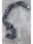 Turbo Hortumu 144601417R Talısman 1.6 Dci 1