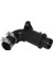 Turbo Hortumu 71297 1864 Megane-Iı Clıo Kango 1