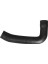 Turbo Hortumu 72220 56206 Lınea 1.6 Mjt 1