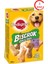 Biscrok Köpek Ödül Bisküvisi 500 gr 5 Adet 1