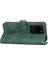 Samsung Galaxy S20 Ultra Nakit Cep Bileklik Premium Kart Için Flip Case (Yurt Dışından) 3