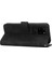 Samsung Galaxy S20 Ultra Nakit Cep Bileklik Premium Kart Için Flip Case (Yurt Dışından) 3