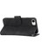IPhone 7/8 Bileklik Manyetik Kapatma Kart Yuvaları Premium Için Flip Case (Yurt Dışından) 4