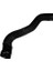 Turbo Hortumu 72394 2732 Ducato-Iıı 2.3 Jtd (06-) 1