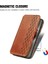 Huawei Pura 70 Pro Için Flip Case Kapak Zarif Iş Cüzdan (Yurt Dışından) 3