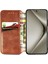 Huawei Pura 70 Pro Için Flip Case Kapak Zarif Iş Cüzdan (Yurt Dışından) 5