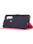 Xiaomi Redmi Not 8 Bilek Kayışı Manyetik Kapatma Kickstand Için Filp Durumda (Yurt Dışından) 4