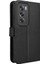 Oppo Oppo 12 Pro 5g Için Kılıf Kapak Manyetik Cüzdan Kickstand Kart Tutucu (Yurt Dışından) 4