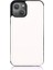 Kart Tutucu ile IPhone 14 Için Cüzdan Durumda Pu Deri Kart Yuvaları Kickstand (Yurt Dışından) 3