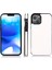 Kart Tutucu ile IPhone 14 Için Cüzdan Durumda Pu Deri Kart Yuvaları Kickstand (Yurt Dışından) 4