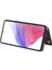 Samsung Galaxy Için Kart Tutucu Kılıf ile Cüzdan A53 5g Kabartmalı Mandala Pu (Yurt Dışından) 4