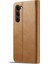 Samsung Galaxy S23 Plus Telefon Kılıfı (Yurt Dışından) 4