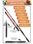 Maximus 360CM 250GR Teleskopik Olta Kamışı 2