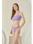 Lila Reps Basic Tek Alt Bikini 3