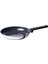 Mıddagsmat Kızartma Tavası, Yapışmaz Kaplama-Paslanmaz Çelik, 24 cm 1