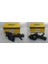Termostat 359001202020 Clıo Kangoo Logan1.5 1