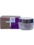 Yaşlanma Etkilerine Karşı Gündüz Kremi 50 ml 2