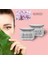 Yaşlanma Etkilerine Karşı Gündüz Kremi 50 ml 3