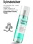 %5 Glikolik Asit - AHA İçeren Peeling Etkili Clarity Tonic 200 ml 3