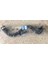 Turbo Borusu 144605243R Clıo-Iv Yeni Symbol H4B Captur 0.9 Tce 1